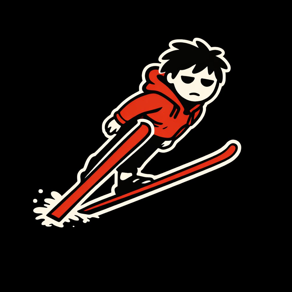 HS26 logo