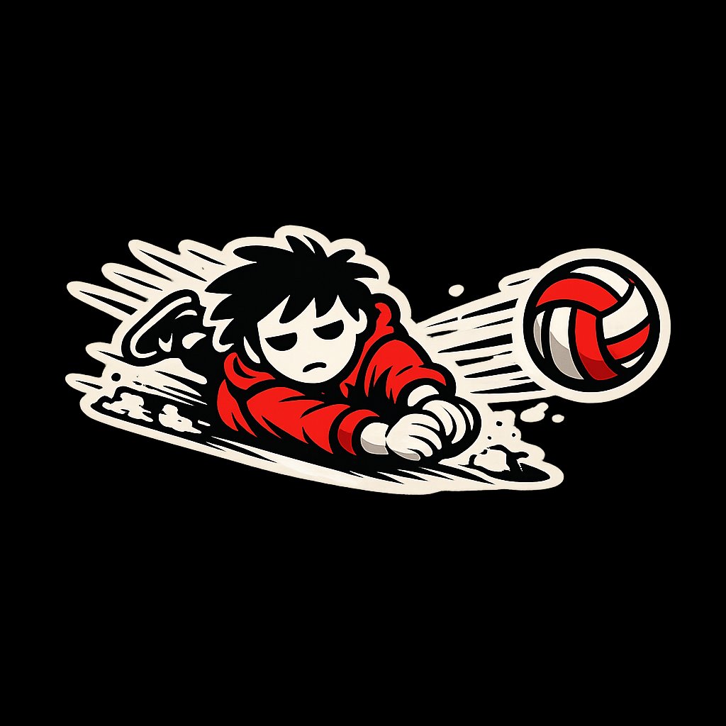 Tie Break 26 logo